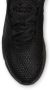 Nike Air Max Unisex Schoenen Zwart Maat: 29.5 Textil Synthetisch Foot Locker - Thumbnail 3