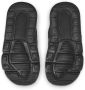 Nike Air Max Unisex Schoenen Zwart Maat: 19.5 Textil Foot Locker - Thumbnail 5