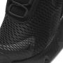 Nike Air Max 270 Baby's Black Black Kind Black Black - Thumbnail 6