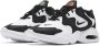 Nike Sportswear Sneakers laag 'Air Max Advantage 4' - Thumbnail 11