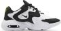 Nike Sportswear Sneakers laag 'Air Max Advantage 4' - Thumbnail 12