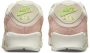 Nike Air Max 90 Sail Copa Honeydew Sneakers Dames DOOS ZONDER DEKSEL - Thumbnail 4