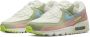 Nike Air Max 90 Easter Leopard Sneakers Dames - Thumbnail 5