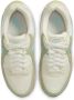Nike Air Max 90 Sail Copa Honeydew Sneakers Dames DOOS ZONDER DEKSEL - Thumbnail 6
