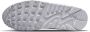 Nike Air Max 90 Next Nature 'White Black' Sneaker DH8010 - Thumbnail 13