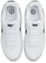 Nike Air Max 90 Next Nature 'White Black' Sneaker DH8010 - Thumbnail 14