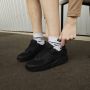 Nike Air Max 90 Essential Dames Schoenen - Thumbnail 3