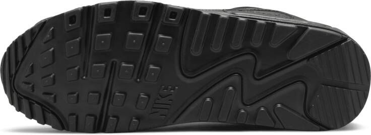 Nike Air Max 90 Essential Dames Schoenen - Foto 4