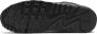 Nike Air Max 90 Essential Dames Schoenen - Thumbnail 4