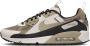 Nike Air Max 90 Drift herenschoenen Bruin - Thumbnail 7