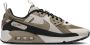 Nike Air Max 90 Drift herenschoenen Bruin - Thumbnail 9