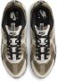 Nike Air Max 90 Drift herenschoenen Bruin - Thumbnail 10