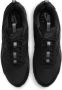 Nike Air Max 90 Heren Schoenen Zwart Maat: 42.5 Mesh Synthetisch Foot Locker - Thumbnail 6