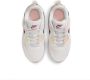 Nike Air Max 90 Unisex Schoenen Zwart Maat: 34 Mesh Synthetisch Foot Locker - Thumbnail 6