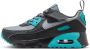 Nike Air Max 90 EasyOn kleuterschoenen Grijs - Thumbnail 1