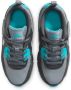 Nike Air Max 90 EasyOn kleuterschoenen Grijs - Thumbnail 4