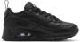 Nike Air Max 90 Unisex Schoenen Zwart Maat: 26 Leer Synthetisch Foot Locker - Thumbnail 4