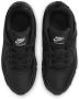 Nike Air Max 90 Unisex Schoenen Zwart Maat: 26 Leer Synthetisch Foot Locker - Thumbnail 5