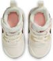 Nike Air Max 90 Unisex Schoenen Zwart Maat: 23.5 Mesh Synthetisch Foot Locker - Thumbnail 6