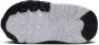 Nike Air Max 90 Unisex Schoenen Grijs Maat: 23.5 Mesh Synthetisch Foot Locker - Thumbnail 4