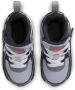 Nike Air Max 90 Unisex Schoenen Grijs Maat: 23.5 Mesh Synthetisch Foot Locker - Thumbnail 6