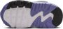 Nike Air Max 90 EasyOn schoenen voor baby's peuters Wit - Thumbnail 2