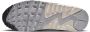 Nike Air Max 90 Futura Lage Sneaker White Dames - Thumbnail 3