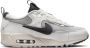 Nike Air Max 90 Futura Lage Sneaker White Dames - Thumbnail 4
