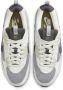 Nike Air Max 90 Futura Lage Sneaker White Dames - Thumbnail 5