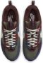 Nike Air Max Futura Medium Olive Navy Sneakers Dames Doos zonder deksel - Thumbnail 8