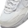 Nike Sportswear Sneakers laag 'AIR MAX 90 FUTURA' - Thumbnail 5