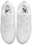 Nike Air Max 90 Futura (W) Dames Sneakers Schoenen Wit DM9922 - Thumbnail 8