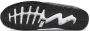 Nike Air Max 90 sneakers grijs zwart wit - Thumbnail 5