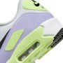 Nike Air Max 90 G Mannen Sneakers Groen Wit Paars - Thumbnail 4