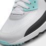 Nike Air Max 90 G- sneakers- - Thumbnail 12