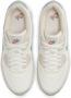 Nike Air Max 90 G NRG M22- Sneakers Heren - Thumbnail 6