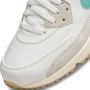 Nike Air Max 90 G NRG M22- Sneakers Heren - Thumbnail 7