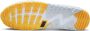 Nike Air Max 90 G Golfschoenen Wit - Thumbnail 2
