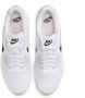Nike Air Max 90 G Golfschoenen Wit - Thumbnail 4