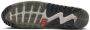 Nike Air Max 90 G Golfschoenen Wit - Thumbnail 2