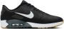 Nike Air Max 90 G Golfschoenen Zwart - Thumbnail 3