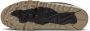 Nike Air Max 90 Heren Schoenen Bruin Maat: 42.5 Mesh Synthetisch Foot Locker - Thumbnail 3