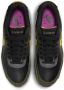Nike Sneakers Air Max 90 GORE-TEX Cargo Khaki - Thumbnail 12