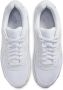 Nike Air Max 90 Running Schoenen white white white wolf grey maat: 39 beschikbare maaten:41 42.5 39 40 44.5 45 46 40.5 47.5 45.5 47 38.5 - Thumbnail 11
