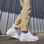Nike Air Max 90 Running Schoenen white white white wolf grey maat: 39 beschikbare maaten:41 42.5 39 40 44.5 45 46 40.5 47.5 45.5 47 38.5 - Thumbnail 10