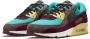 Nike Air Max 90 NRG Ridgerock Black Sneakers - Thumbnail 9