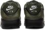 Nike Air Max 90 Herenschoenen Groen - Thumbnail 2