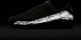Nike Air Max 90 Herenschoenen Groen - Thumbnail 3