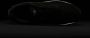 Nike Air Max 90 Herenschoenen Groen - Thumbnail 4