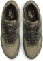 Nike Air Max 90 Running Schoenen neutral olive neutal olive medium olive maat: 42 beschikbare maaten:42 - Thumbnail 4